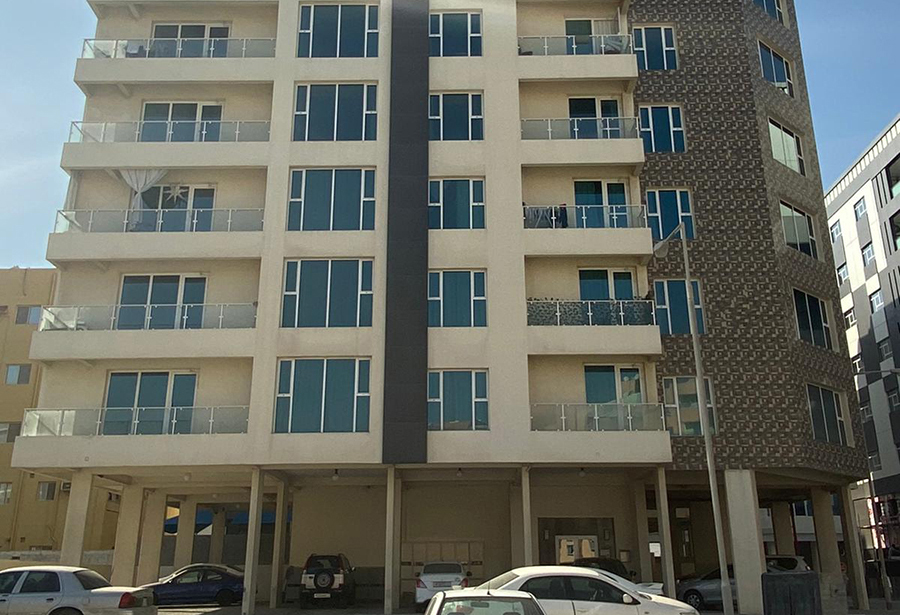 Property image6